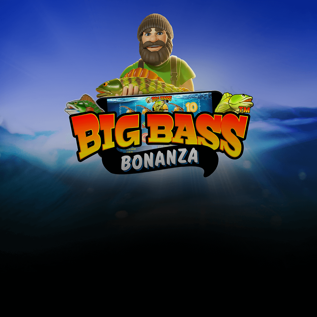 Sultanbet Bonus Angebot